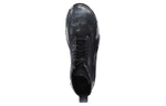 Balenciaga Strike