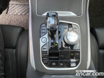 BMW X7 (G07) xDrive 40d Design Pure Excellence 6-и местный (05.2021)
