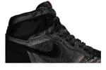 Кроссовки Jordan Air Jordan 1 High Og Sp Gina