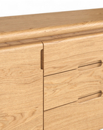 ЭЛЕГИЯ Комод