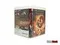PS3 Heavenly Sword (Б/У, Английская версия, BCES-00078)