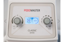 Podomaster Classic