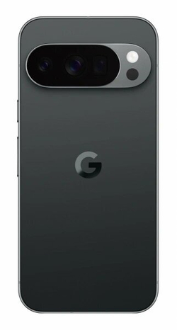 Смартфон Google Pixel 10 Pro XL 16/256GB, Obsidian (CA)