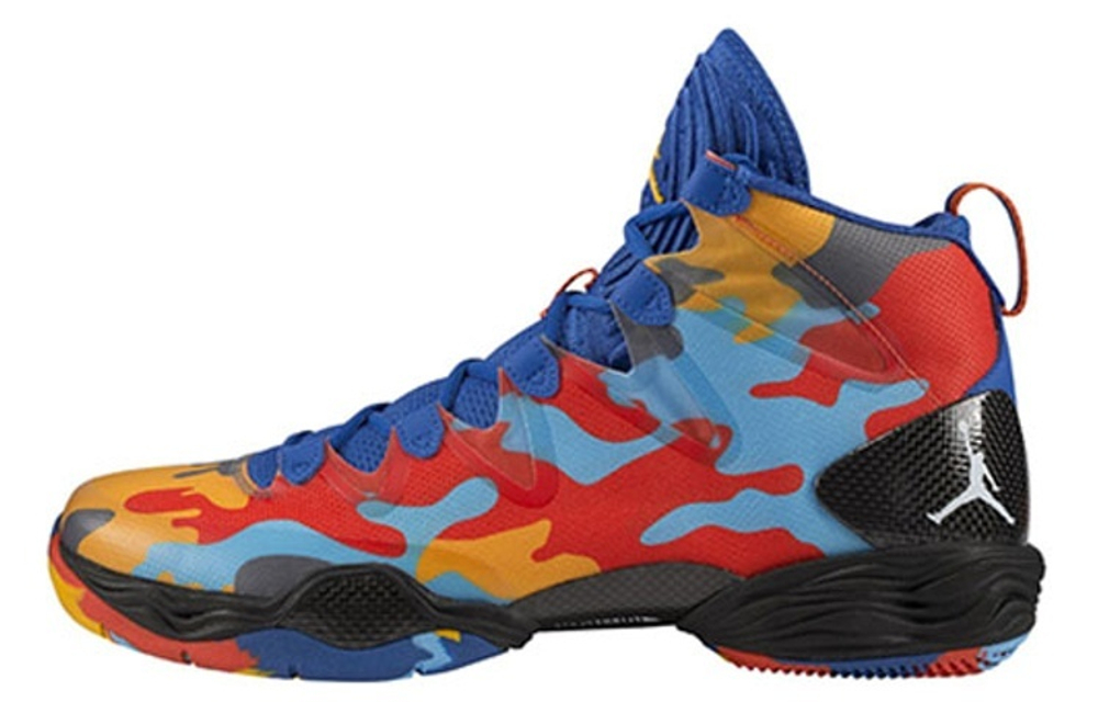 Jordan 28 se new arrivals