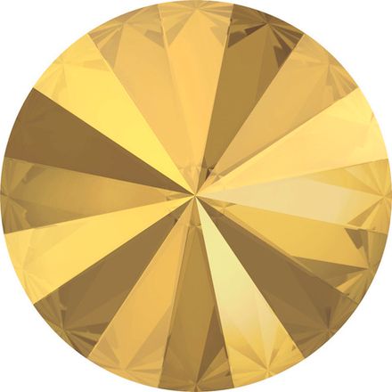 evoli 1122 Rivoli - Metallic Sunshine