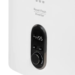 Водонагреватель Electrolux EWH 50 Royal Flash Inverter (НС-1589520)