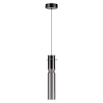 5058/5L ODL Подвес LED 5Вт 3000К 220В IP20 PENDANT