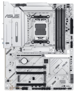 Материнская плата ATX ASUS X870 MAX GAMING WIFI7 W