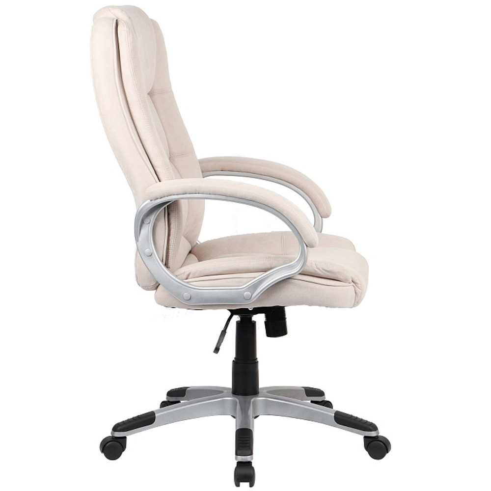 Офисное кресло CHAIRMAN CH667, ткань