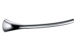 Полотенцедержатель 30см Colombo Link B2412, хром