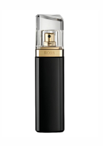 Boss Nuit Pour Femme Hugo Boss