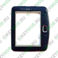 Передняя панель для PocketBook 360 Plus