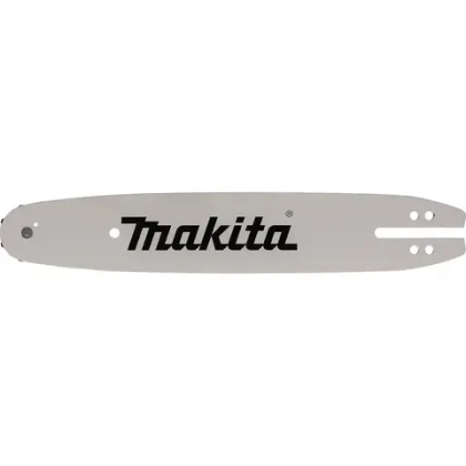 Шина для высотореза 25 см 91VXL Makita 191G11-9