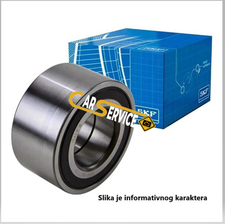 RB - VKBC20030