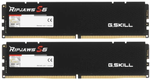 Оперативная память G.SKILL F5-6400J3648G24GX2-RS5K 48 Гб