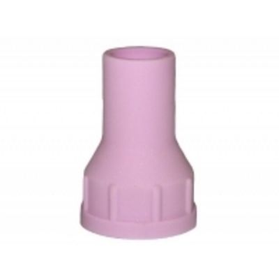 Сопло к АГНИ-25 д.20/50М27*1,5