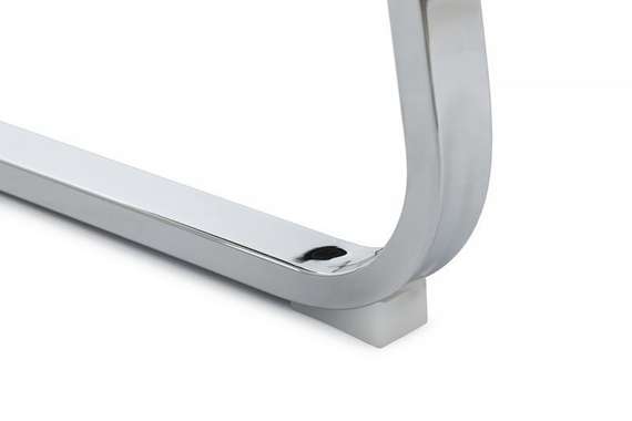 Кресло Leon-SF RCH D916 Бежевый