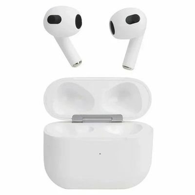 Беспроводные наушники  hoco EW43 white