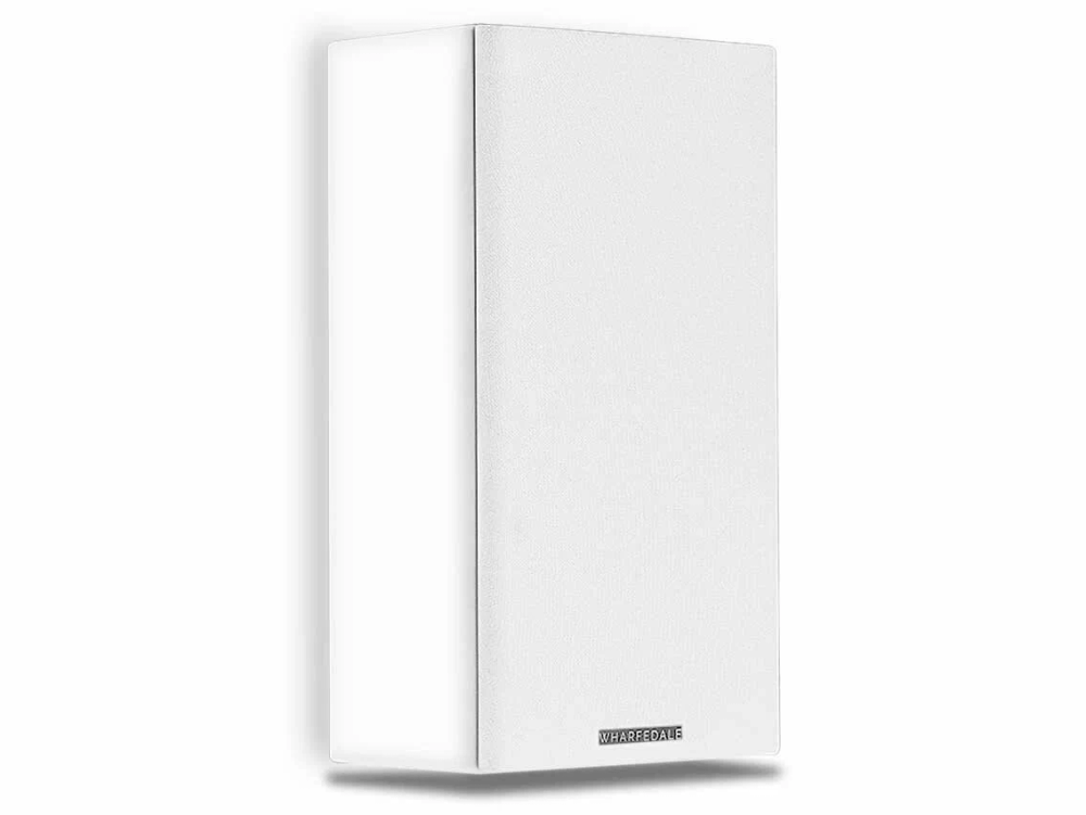 Wharfedale Diamond OW-1 WHITE (белый) настенная акустическая система
