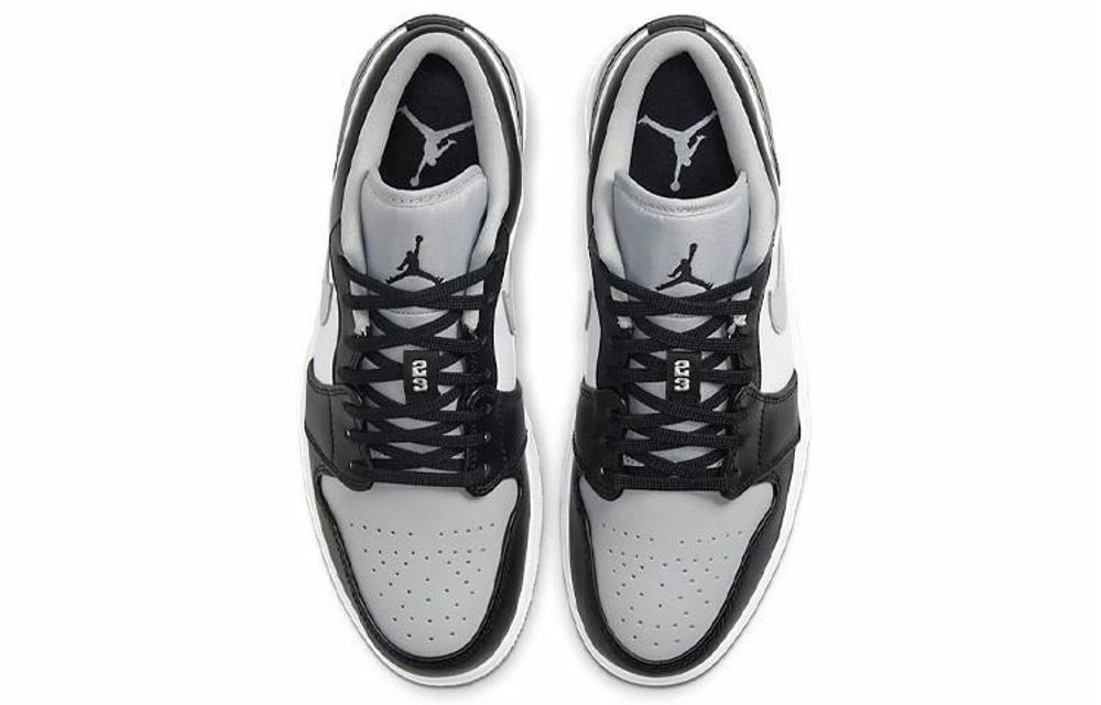 Кроссовки Jordan Air Jordan 1 Low Shadow