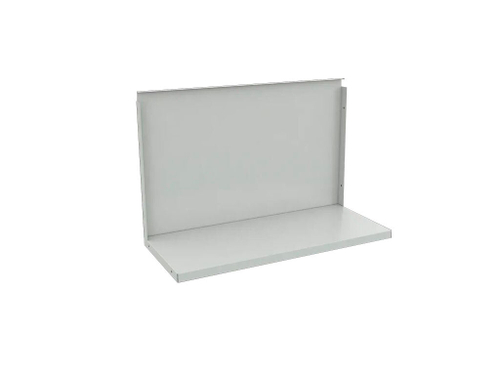 Полка и Стенка WSh 180/2