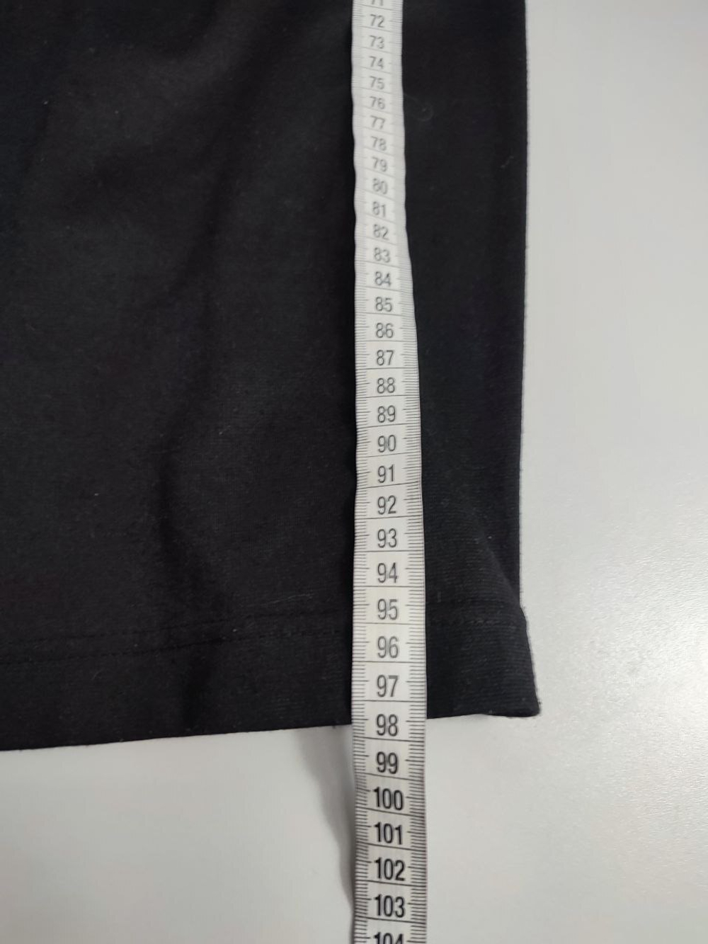 Платье Oodji элегантное 44 размер