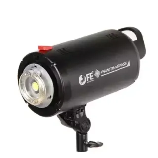 Вспышки Falcon Eyes