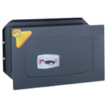 Сейф встраиваемый Technomax GK/3В