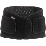 Пояс для похудения HY-815, размер L