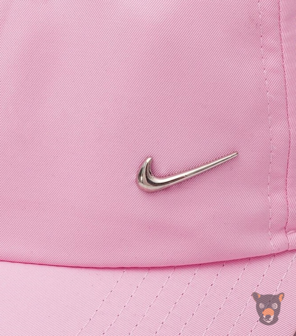 Кепка Nike