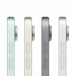 iPad Air 11 (2025) Wi-Fi 256 ГБ, серый