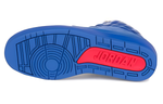 Кроссовки Jordan Air Jordan 2 Retro Just Don