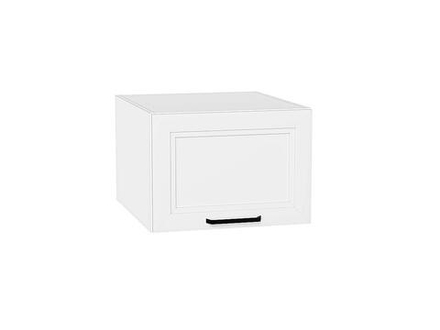 Шкаф верхний горизонтальный глубокий Нео