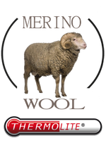 Термоноски Nordkapp Avi 948