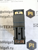 Siemens 6ES7331-7SF00-0AB0 с хранения