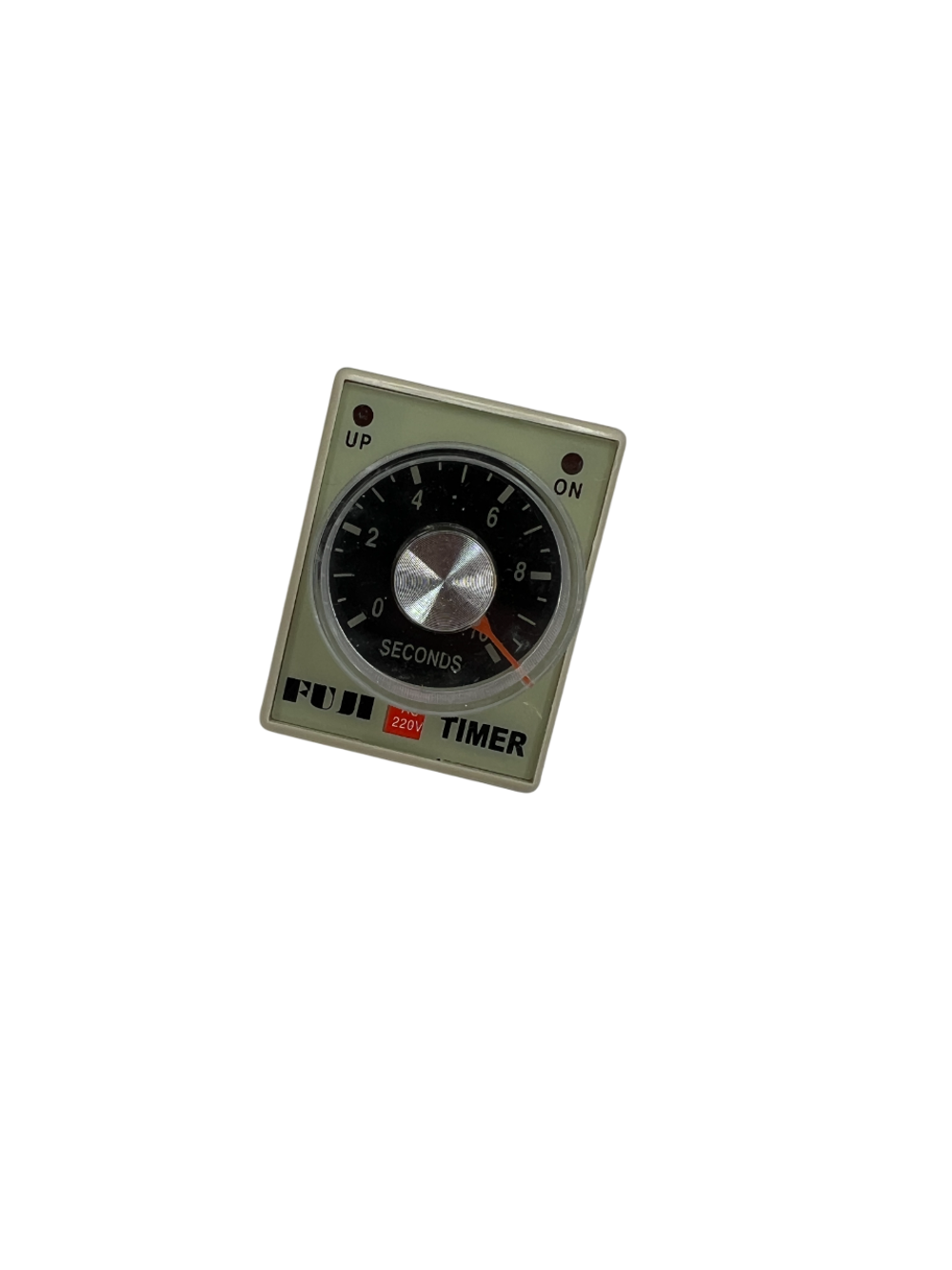 Таймер ПН ПН