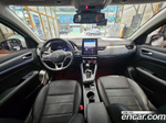 Renault Korea (Samsung) XM3 1.3 TCe RE Signatures (03.2020)