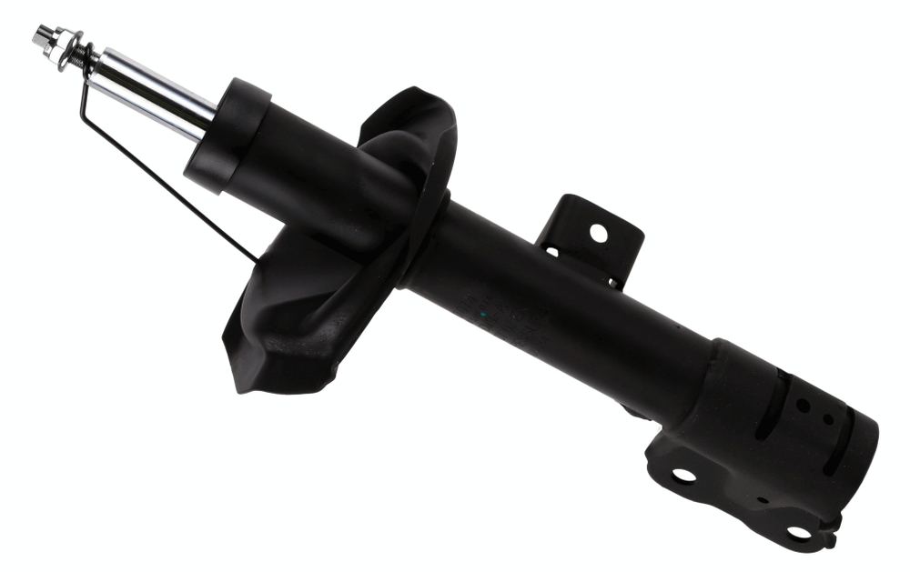 SACHS - 560074-SAC - Shock Absorber