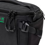 Сумка Lowepro ProTactic Lite SLX 110 AW III