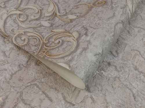 Италия 1,06 м 83312 Parma