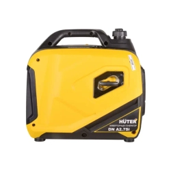 HUTER DN А2,7SI инверторный генератор 64/10/23