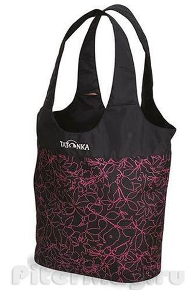 Сумка Tatonka Turnover Bag [2231.066]