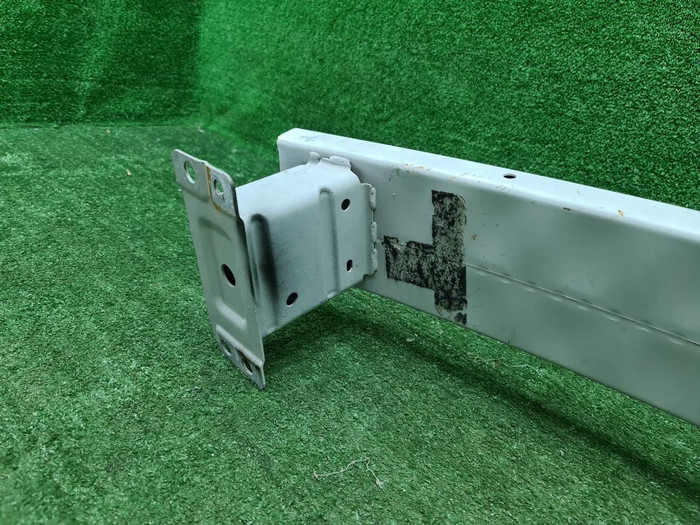 Усилитель передний Changan Uni-K (2020-н.в.)