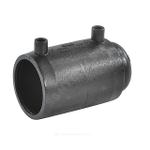Заглушка электросварная ПЭ100 Дн 32 Ру16 SDR11 EUROSTANDARD 2136160032