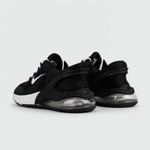 кроссовки Nike Air Max 270 GO Black / White