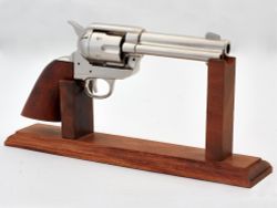Denix Револьвер Кольт 45 калибра