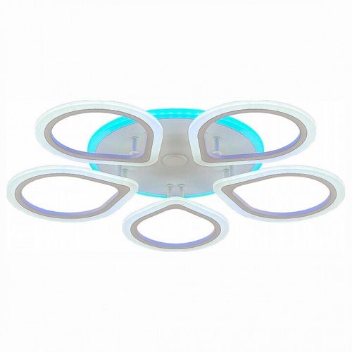 Накладной светильник Citilux CL235A150E
