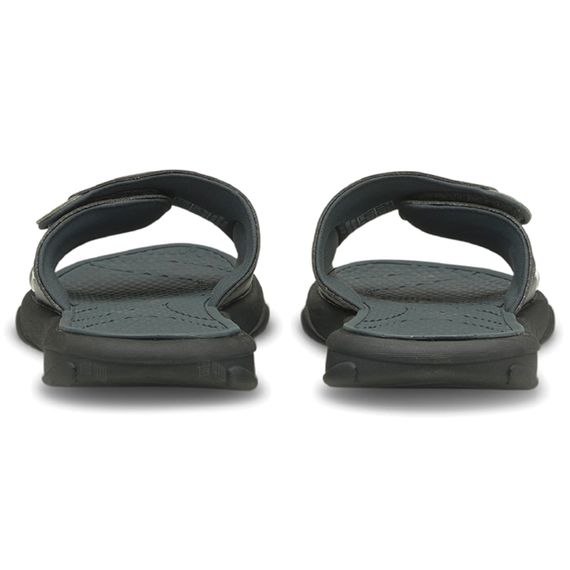 Puma Royalcat 'Black Gold'