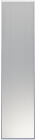 Светильник LED ДВО-04-О-40-3К-IP40 CRI90 INNOLUX