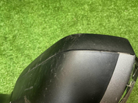 Зеркало правое GAC GS5 1 (2020-2024) 14 контактов